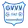 GVVV