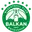 Balkan Botevgrad Basket