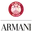 Armani Olimpia Milan Basket