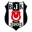 Besiktas Istanbul Basket