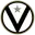 Virtus Bologna Basket