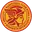 Roma Basketball
