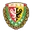 Slask Wroclaw Basket