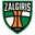 Zalgiris Kaunas Basket