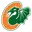 Cedevita Olimpija Ljubljana Basket