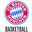 FC Bayern Munich Basket