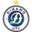 FC Dinamo City