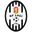 Laçi