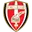 Skënderbeu