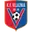 Vllaznia