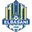 Elbasani