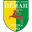 Neman Grodno