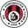 PFC Lokomotiv Sofia 1929