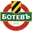 Botev Plovdiv