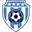 Cherno More Varna