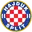 Hajduk Split