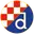 Dinamo Zagreb