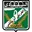 Al-Arabi