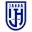 Al-Jahra