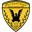 Al-Qadsia