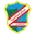 Al-Salmiyah