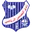 Al-Tadhamon