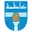 Kazma