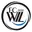Wil