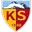 Kayserispor