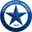 Atromitos