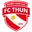 Thun