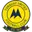 Torquay United
