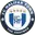 FC Halifax Town