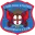 Carlisle United