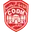 CODM Meknès