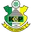 Kano Pillars