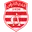 Club Africain