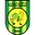 Avenir de La Marsa