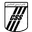 CS Sfaxien