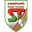 Stade Tunisien
