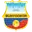 Bunyodkor Tashkent