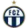 FC Zürich