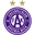 Austria Wien II