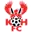 Kidderminster Harriers