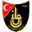 İstanbulspor
