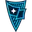 Rodina
