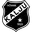 Nõmme JK Kalju