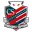 Hokkaido Consadole Sapporo