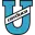 Universidad Católica