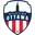 Atlético Ottawa